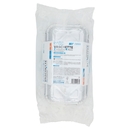 4 Vaschette 2 Porzioni con Coperchio U! Confronta e Risparmia